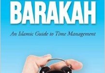 Q&A About Getting The Barakah