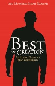 Best Of Creation Ebook
