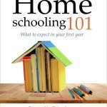 Homeschooling 101 ebook