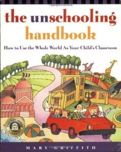 Best Book 5 Best Book 5