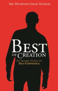 Best Of Creation