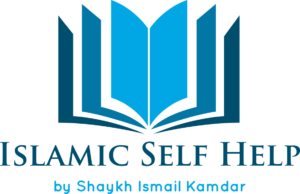 Islamic Self Help