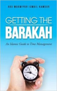 Time Management eBook