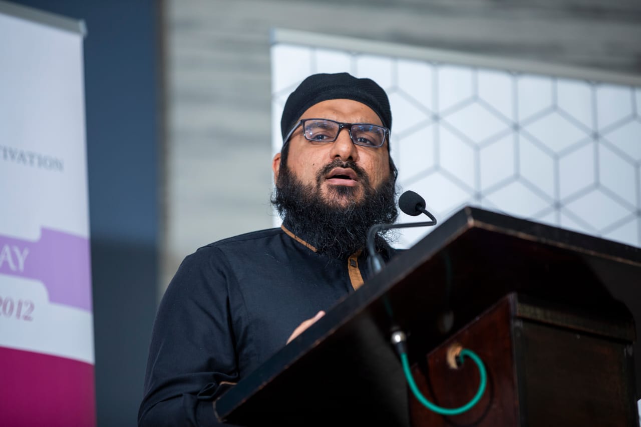 The Most Comprehensive and Affordable Online Islamic Studies Program — Now 82% Off