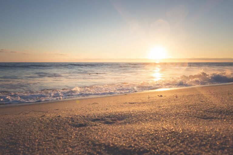 10 Tips for thinking deeper