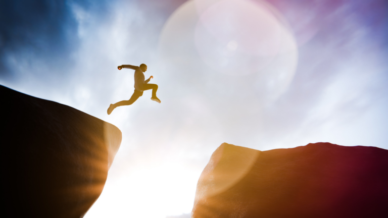 Reflection: One Year Since I Quit My Job
